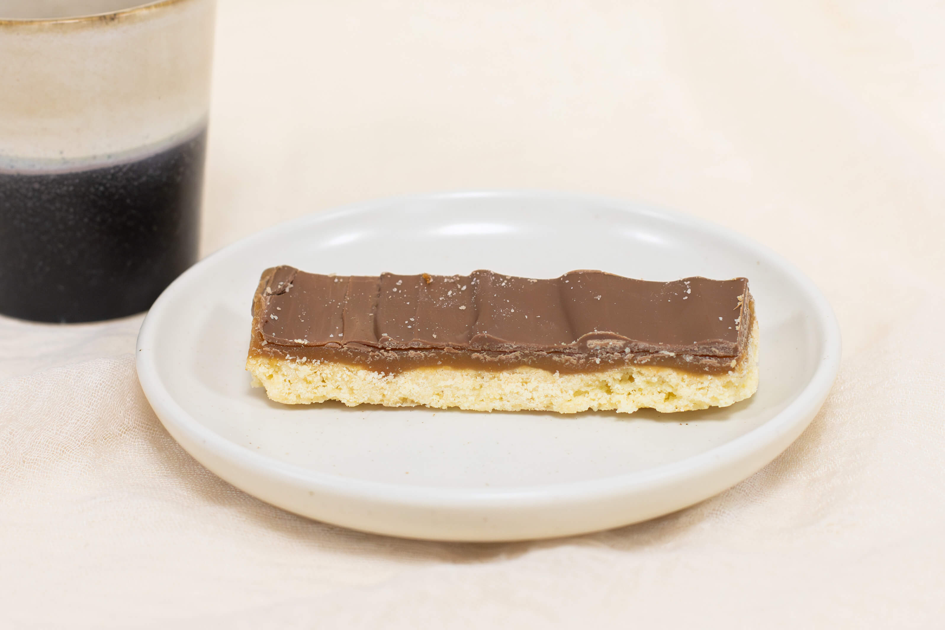 Glutenvrij Gebak Koekela