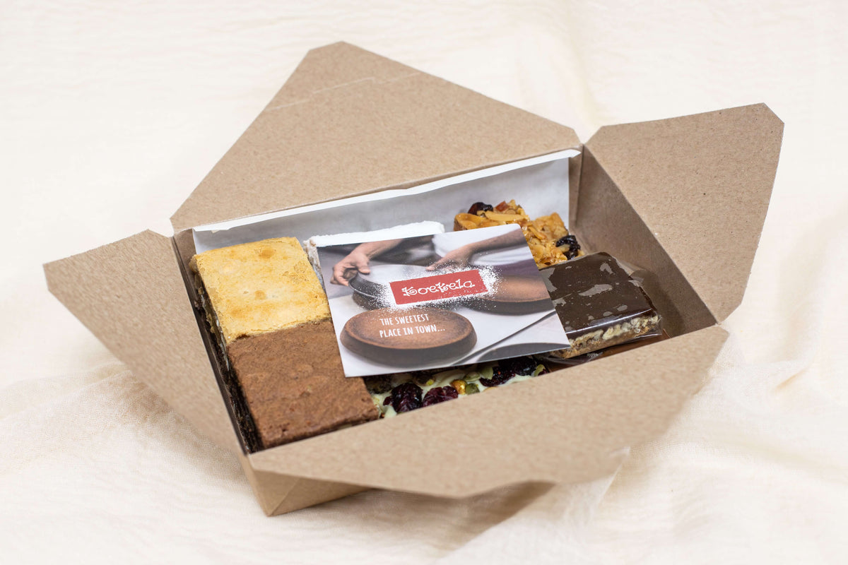 Cadeaus onder €30 Koekela