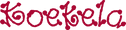 Koekela