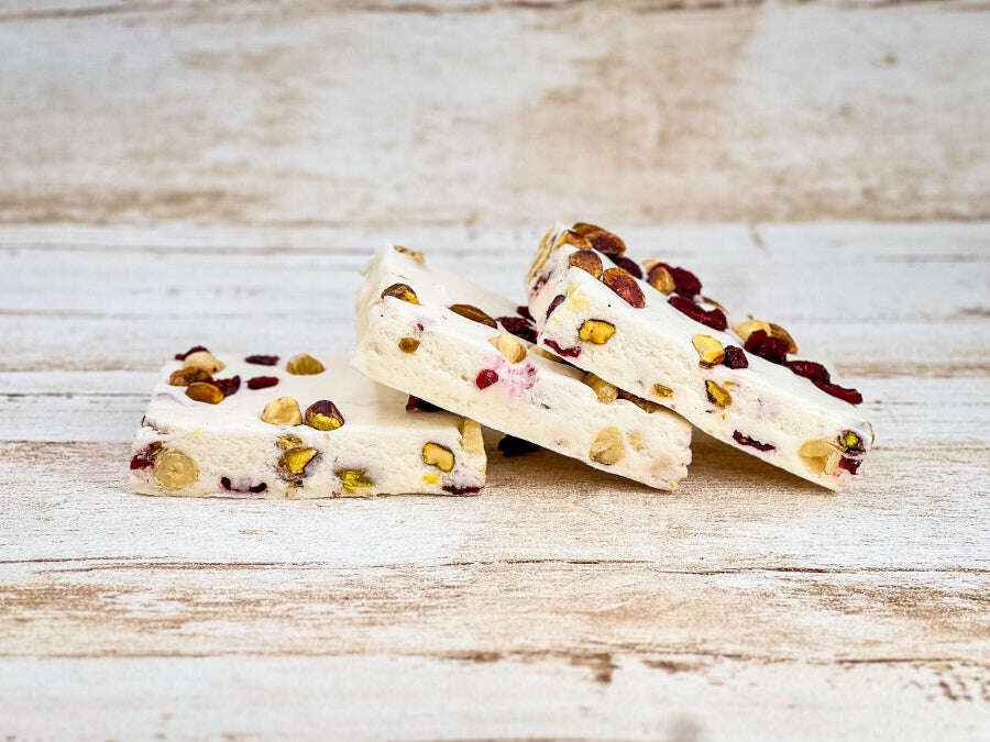 Nougat