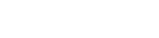 Koekela logo wit meet transparante achtergrond