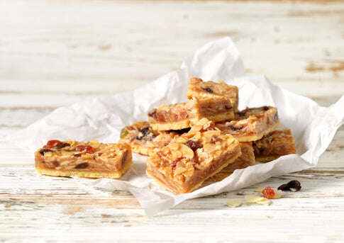 Florentines (200 Gram)