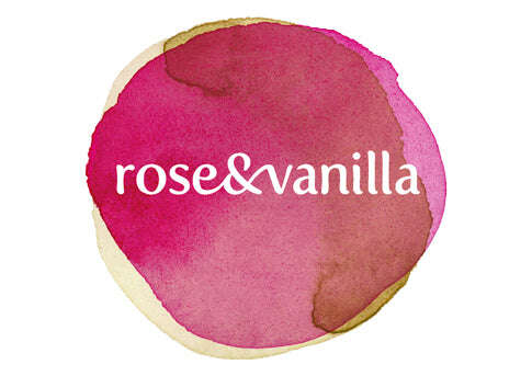 Individual Plantbased Chocolate-Coconut Pie (Gluten Free) Koekela