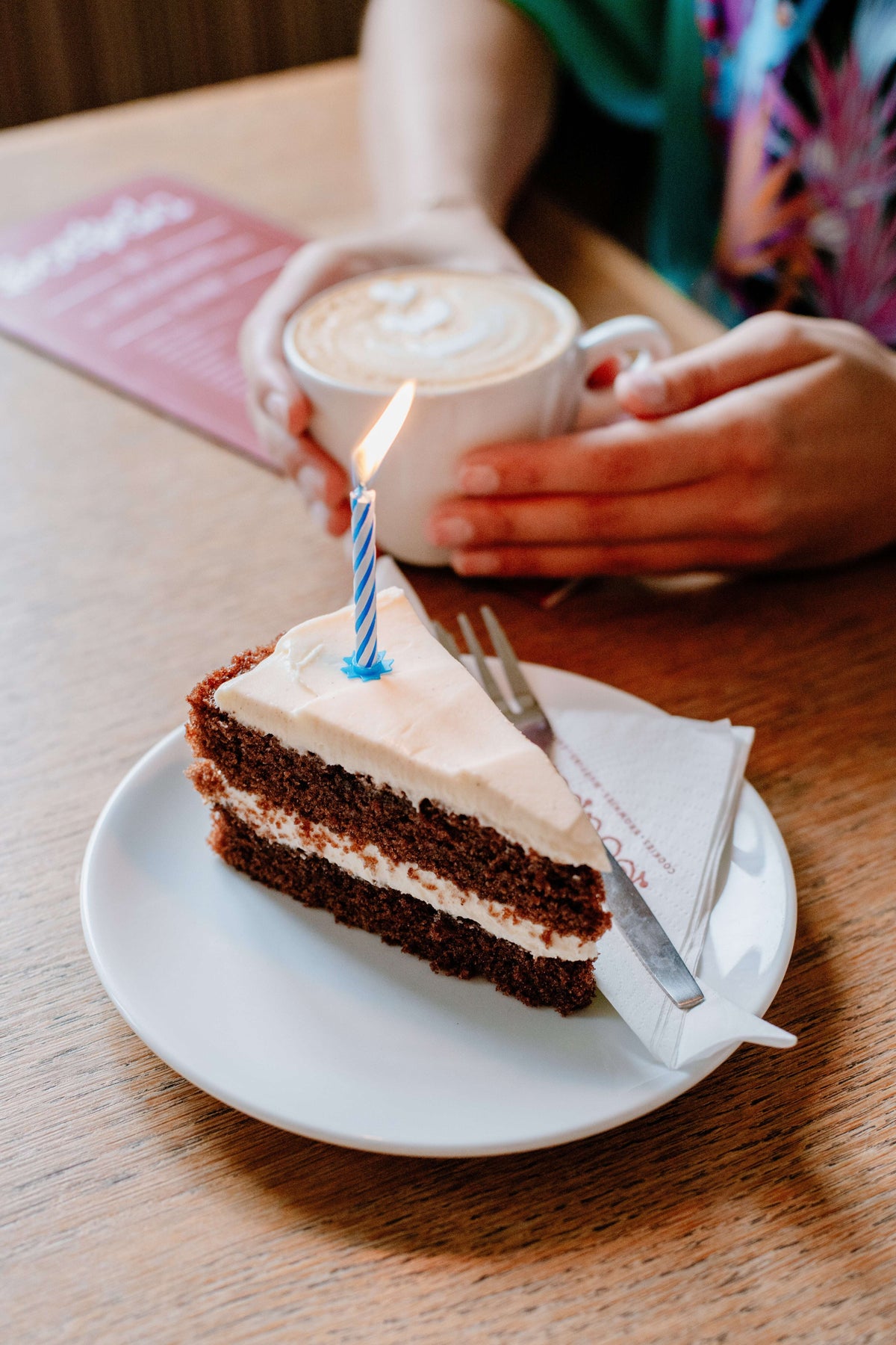 Geboorte Gebak Cadeaus Koekela