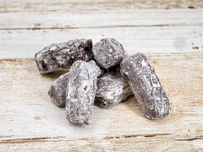 Pecan Caramel Bonbon