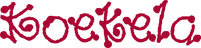 Koekela