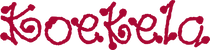 Koekela