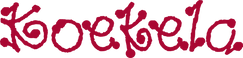 Koekela