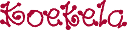 Koekela