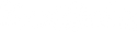 Koekela logo wit meet transparante achtergrond