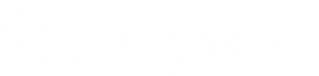 Koekela logo wit meet transparante achtergrond
