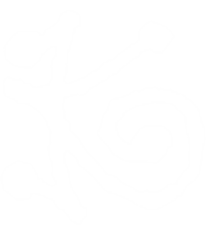 Label image